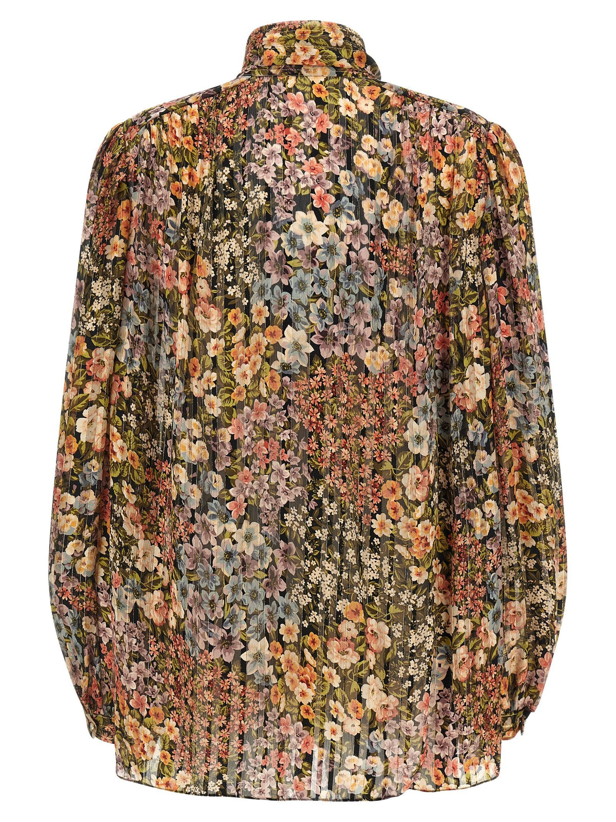 Valentino Garavani 'Après l'hiver' shirt