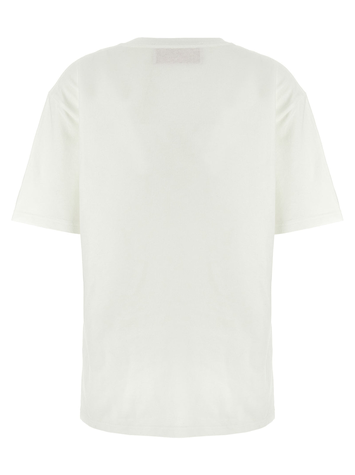 Valentino Garavani 'Chez Valentino' T-shirt