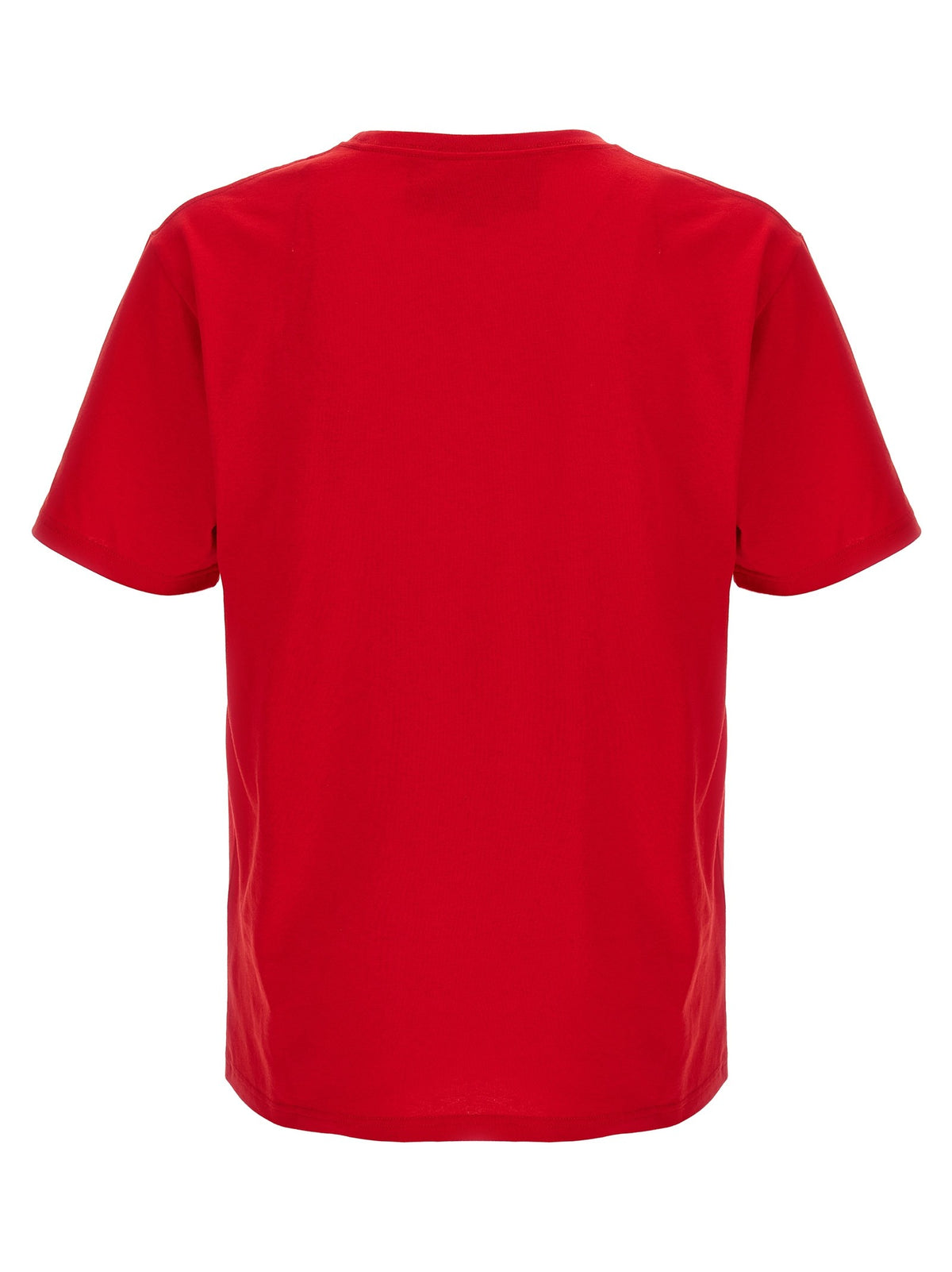 Valentino Garavani 'Le Chat de la Maison' T-shirt