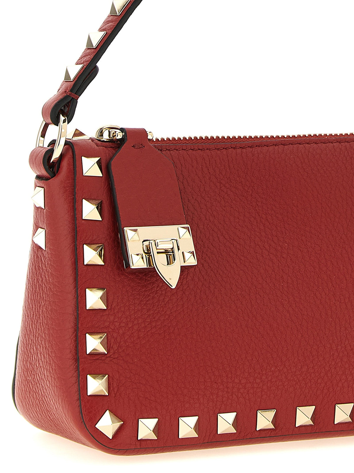 ValentinoGaravani 'Rockstud' small shoulder bag