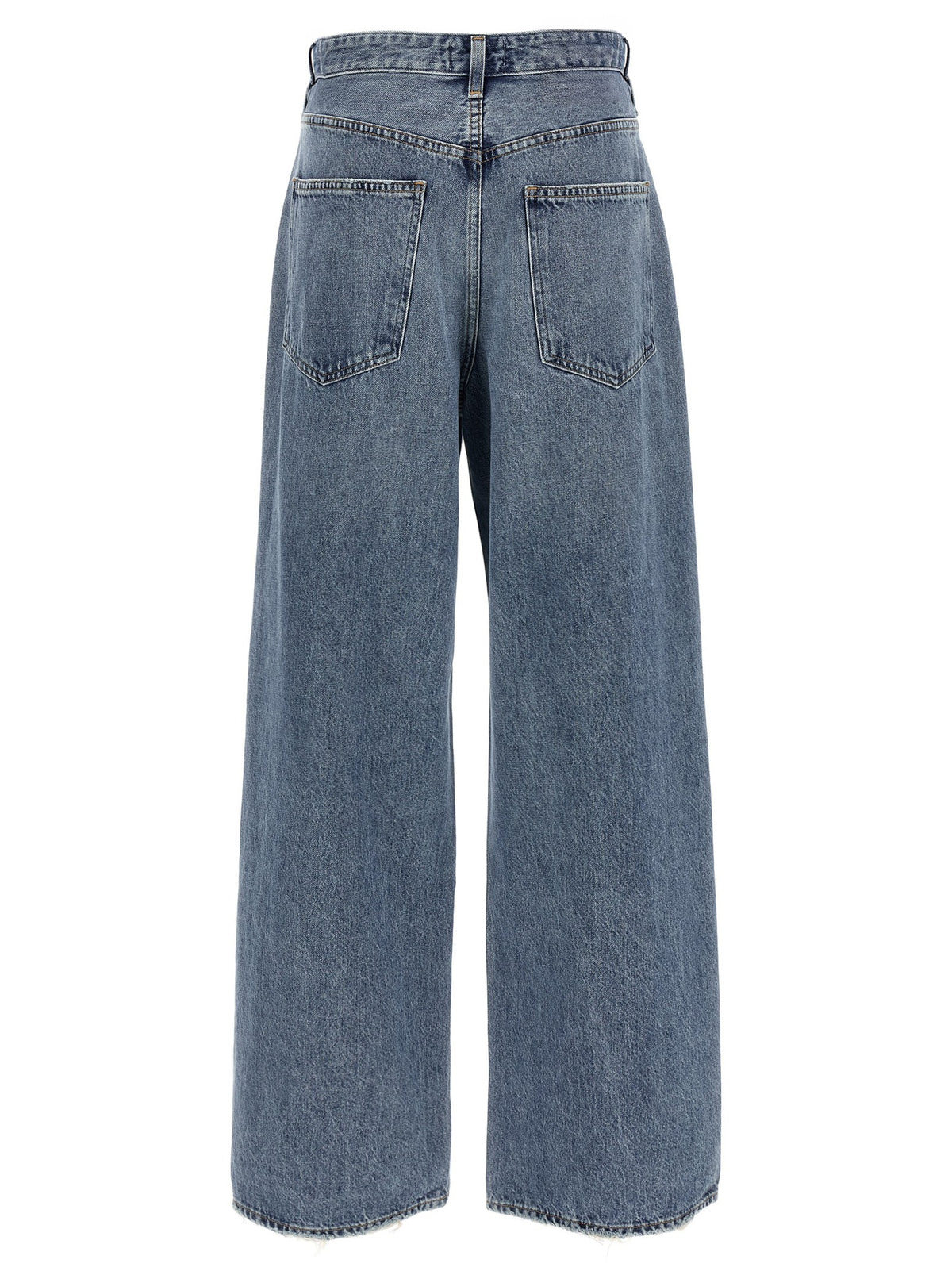 'Vana' jeans