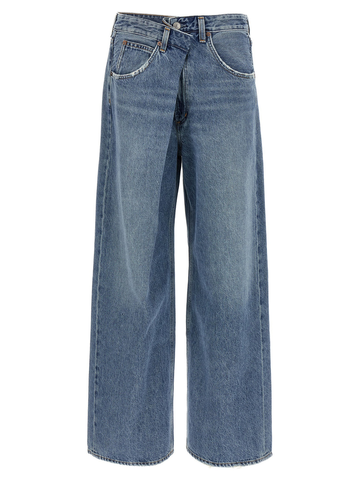 'Vana' jeans