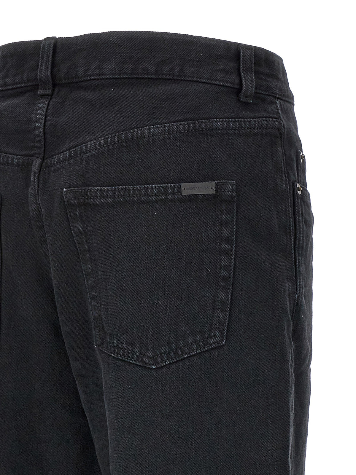 'Vanessa' jeans