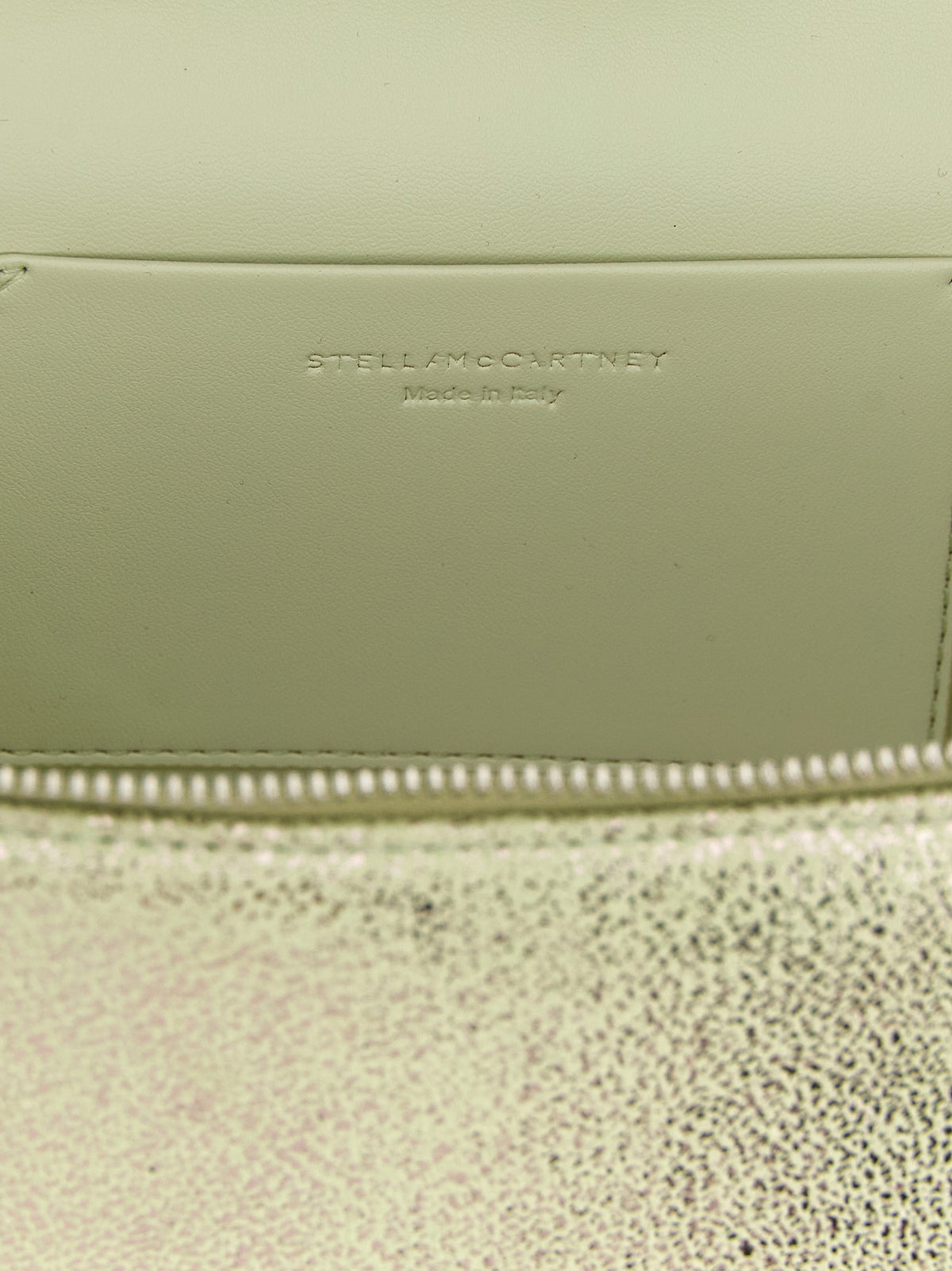 'Vanity Falabella' crossbody bag