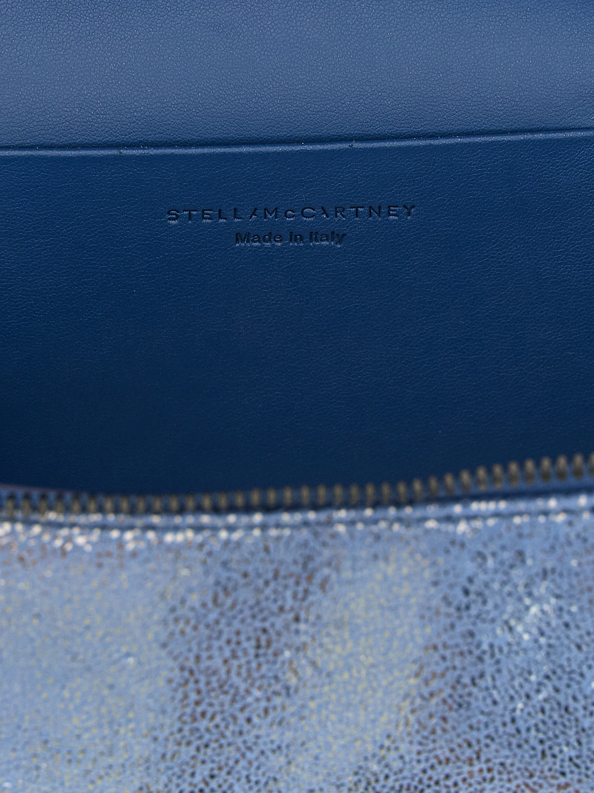 'Vanity Falabella' crossbody bag