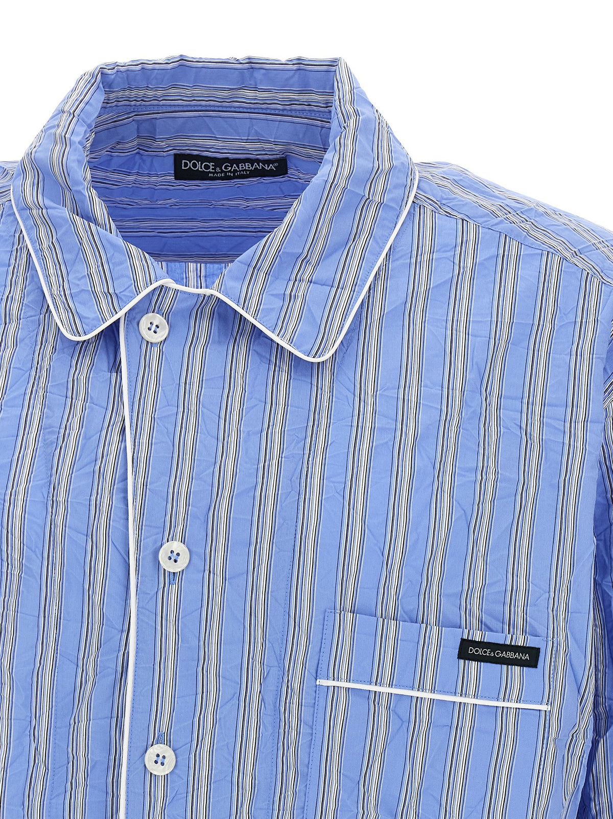 'Vanity' shirt