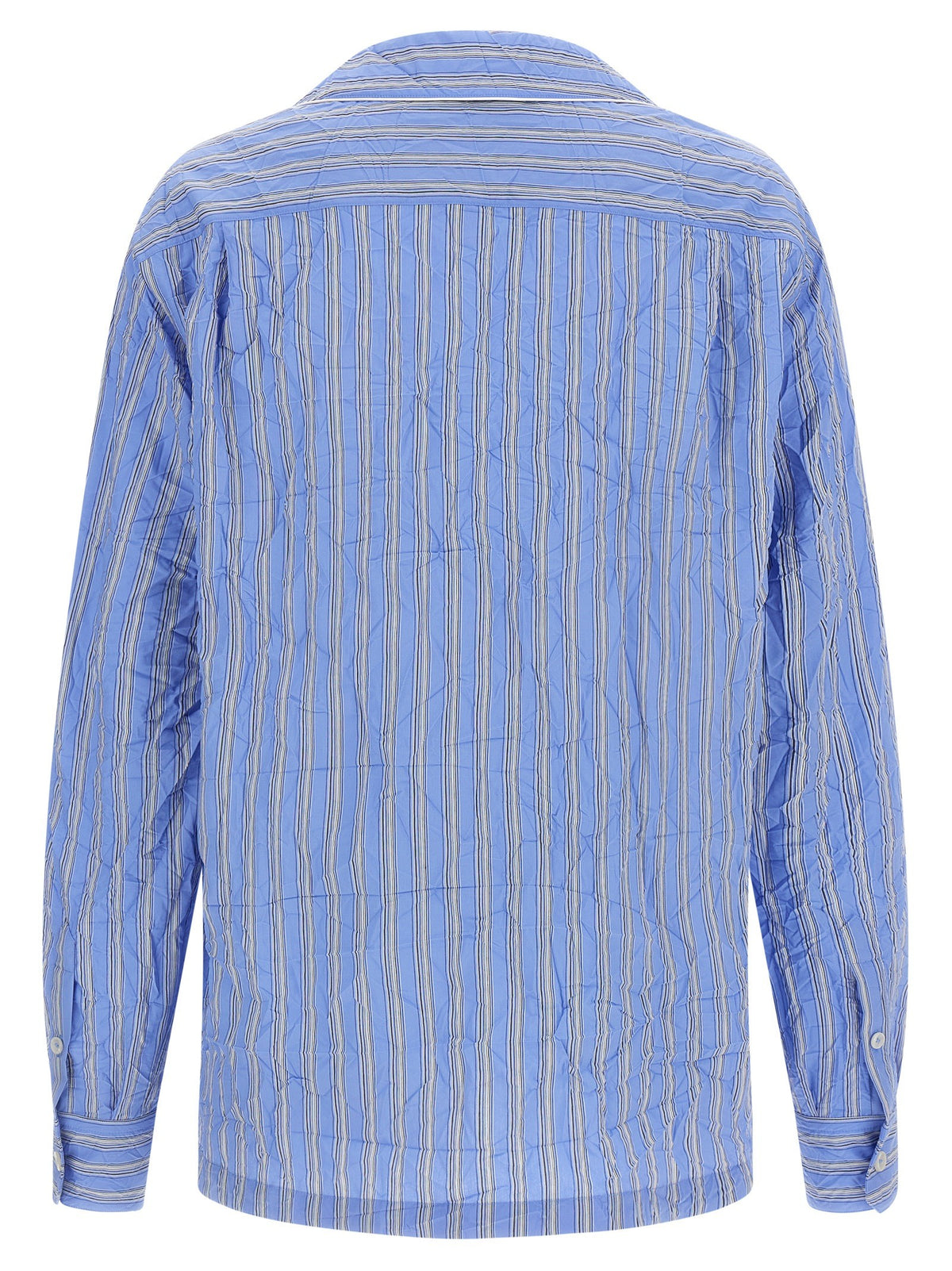 'Vanity' shirt