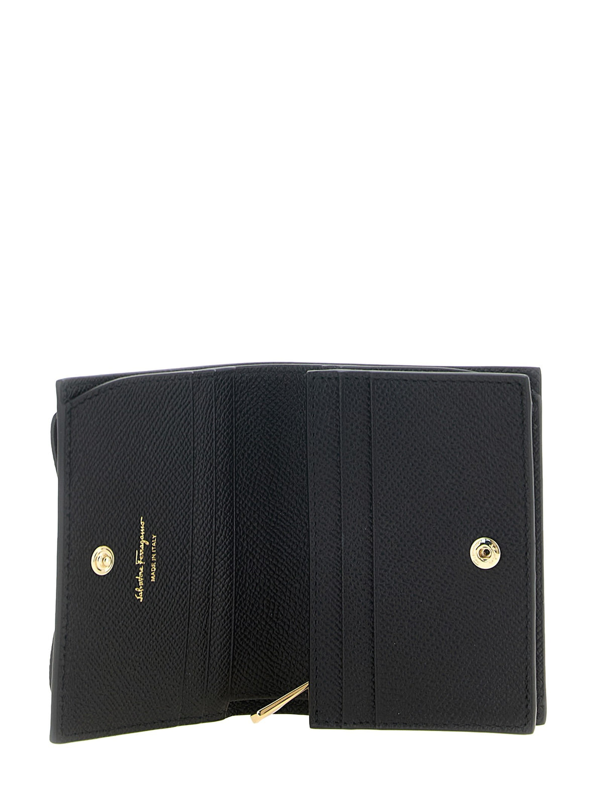 'Vara Bow' wallet