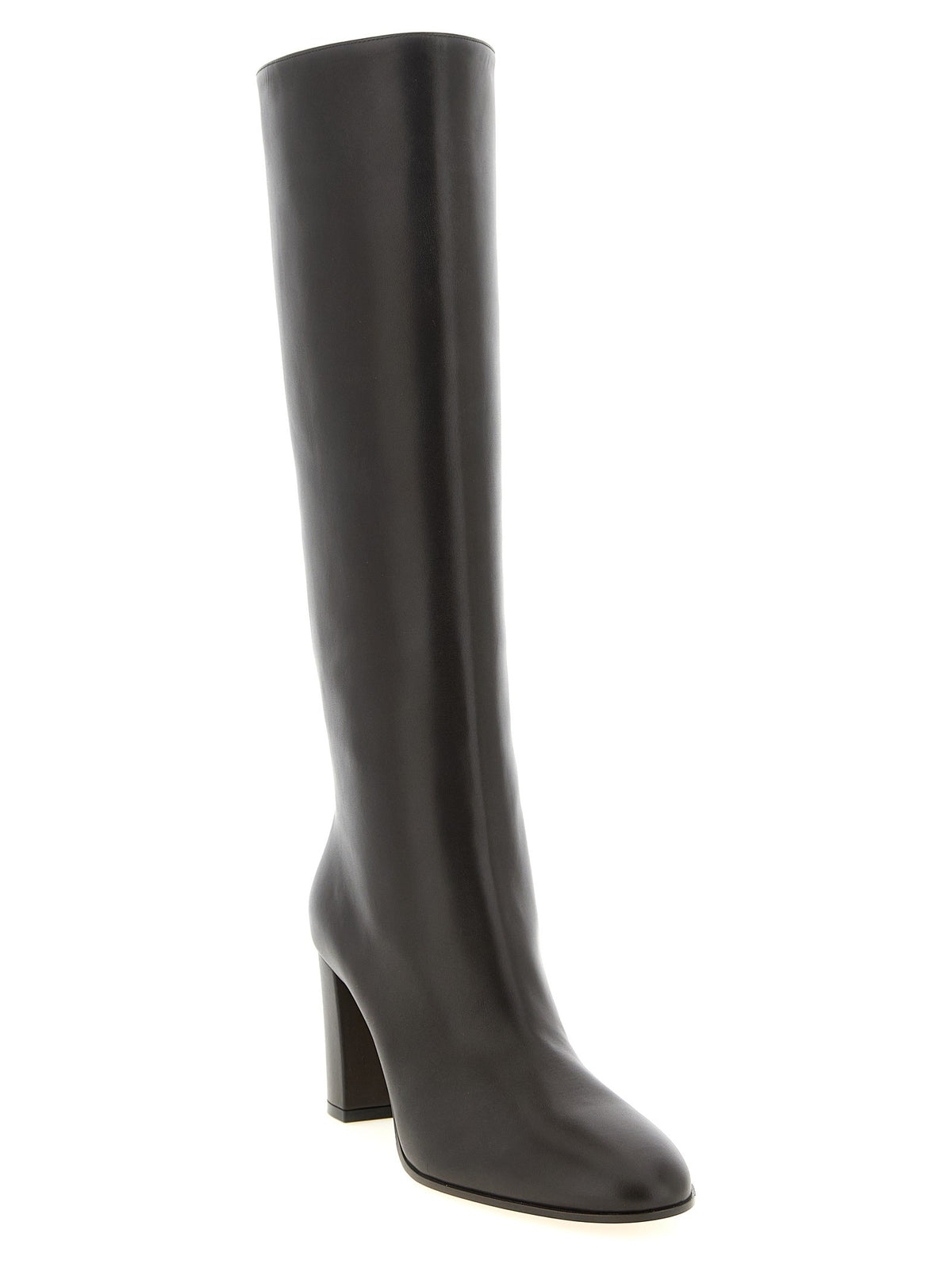 'Varenne' boots