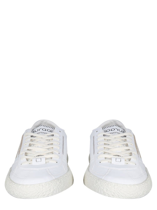 VEGAN SNEAKERS