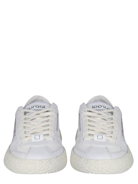 VEGAN SNEAKERS