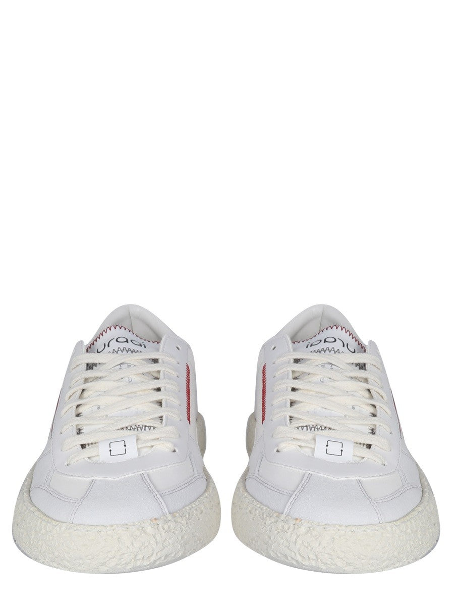 VEGAN SNEAKERS