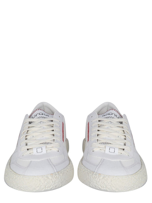 VEGAN SNEAKERS