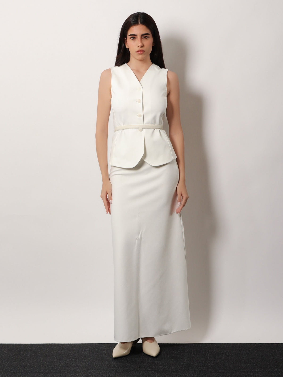 Vernice viscose