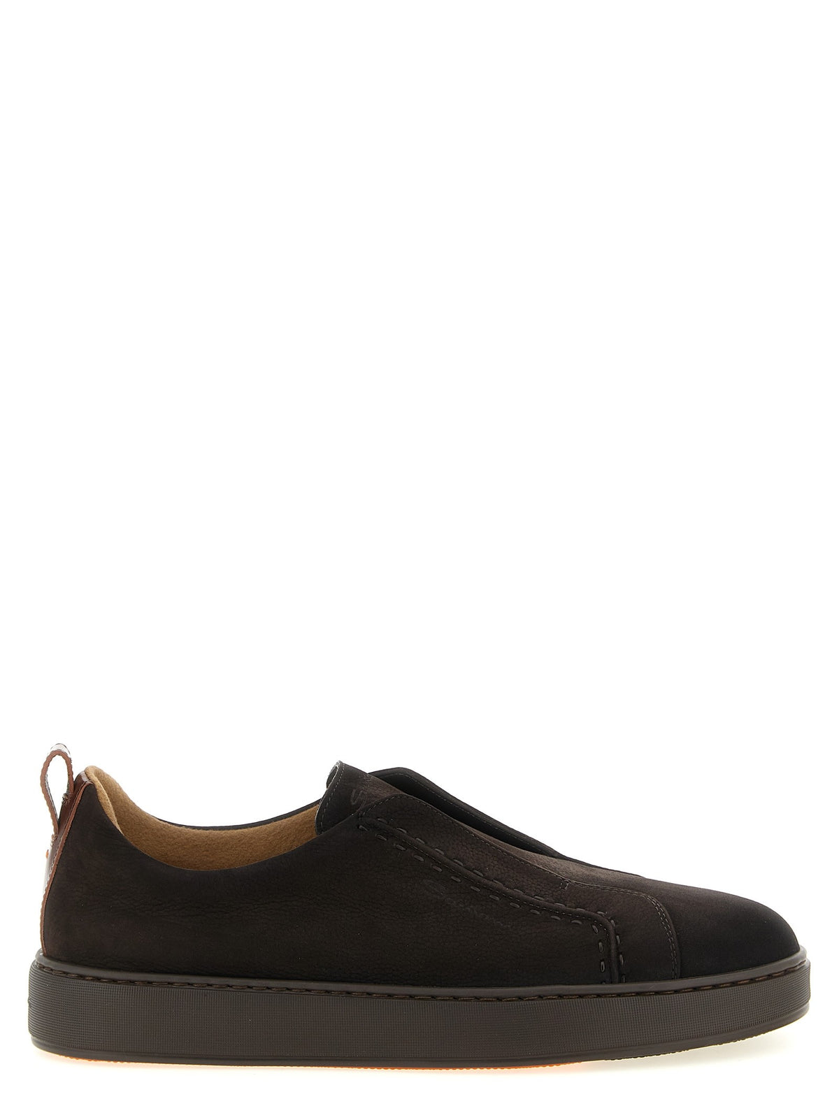 'Victory' sneakers