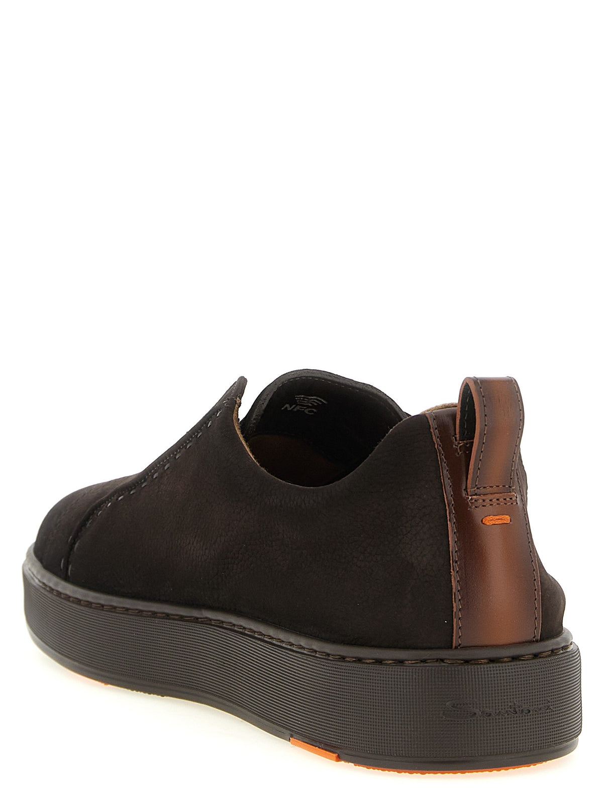 'Victory' sneakers