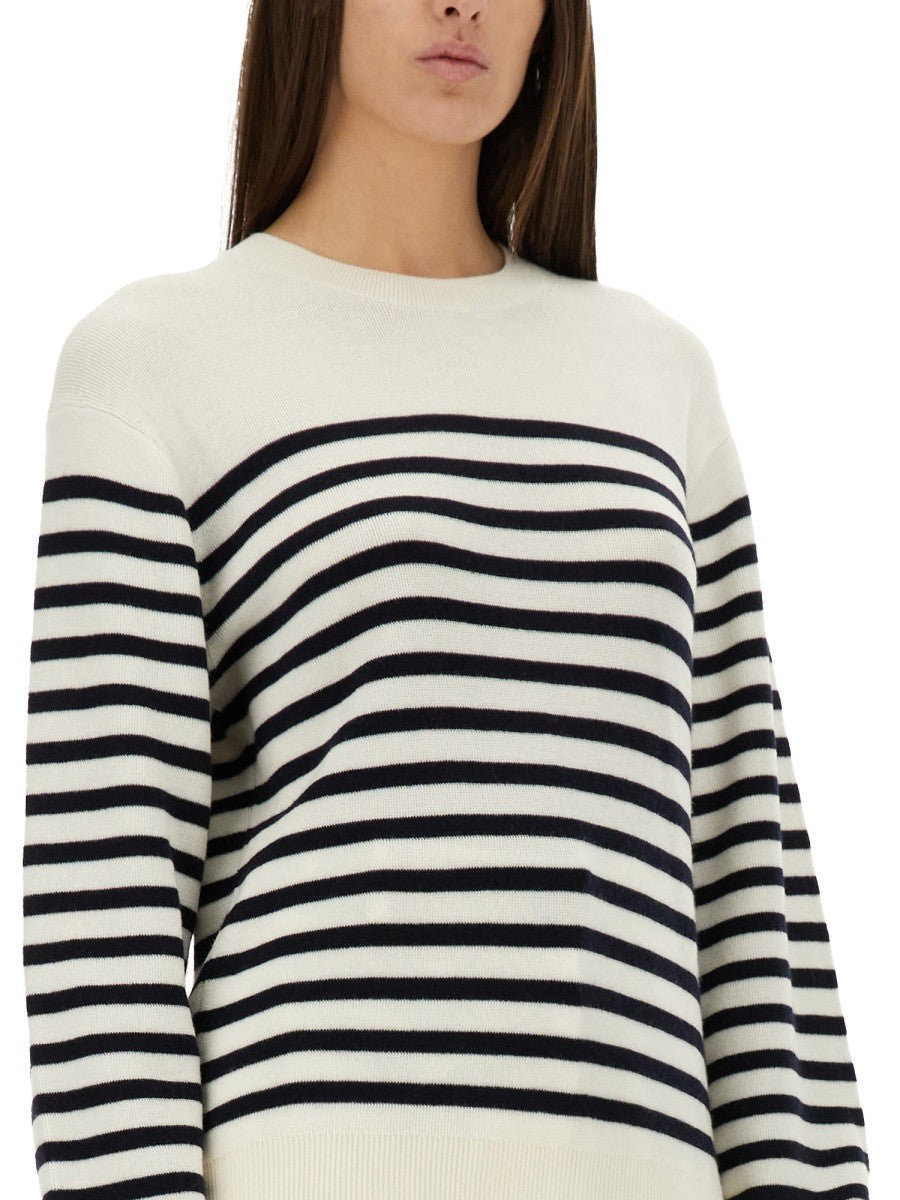 "VIOLET" SHIRT