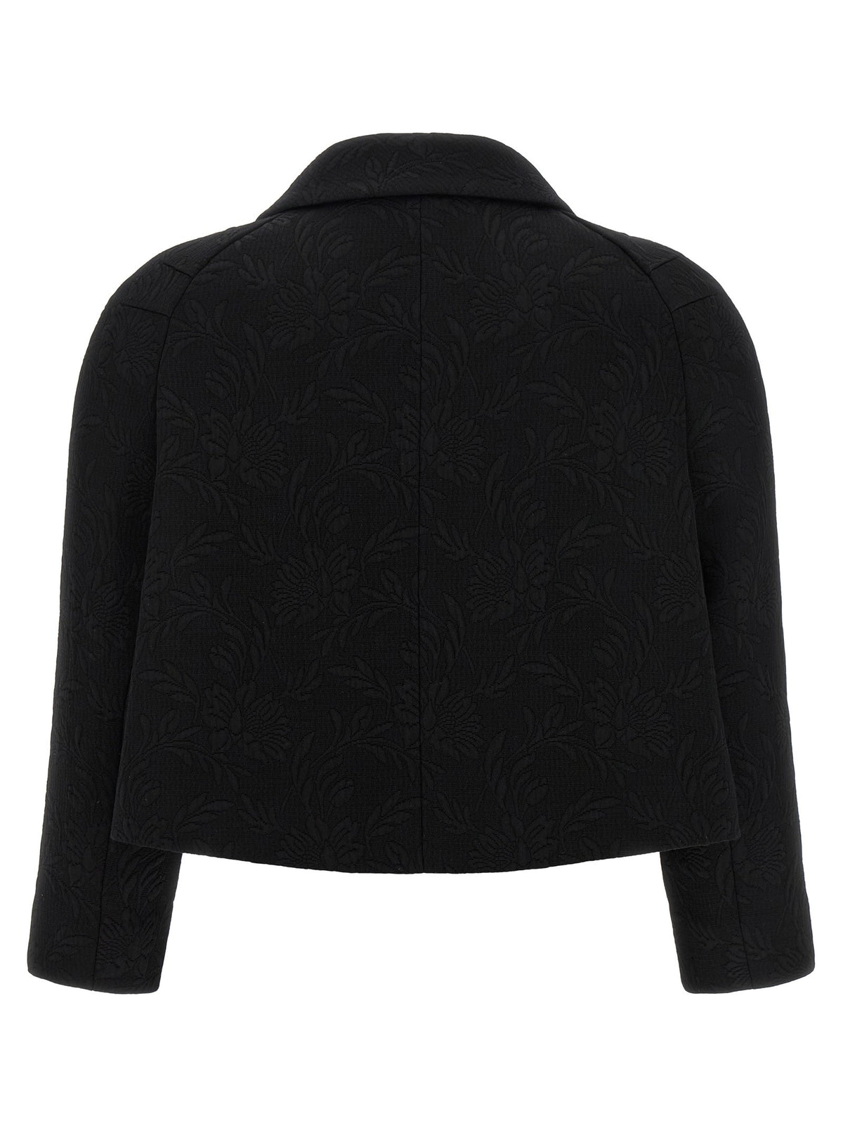 'Vipa' blazer