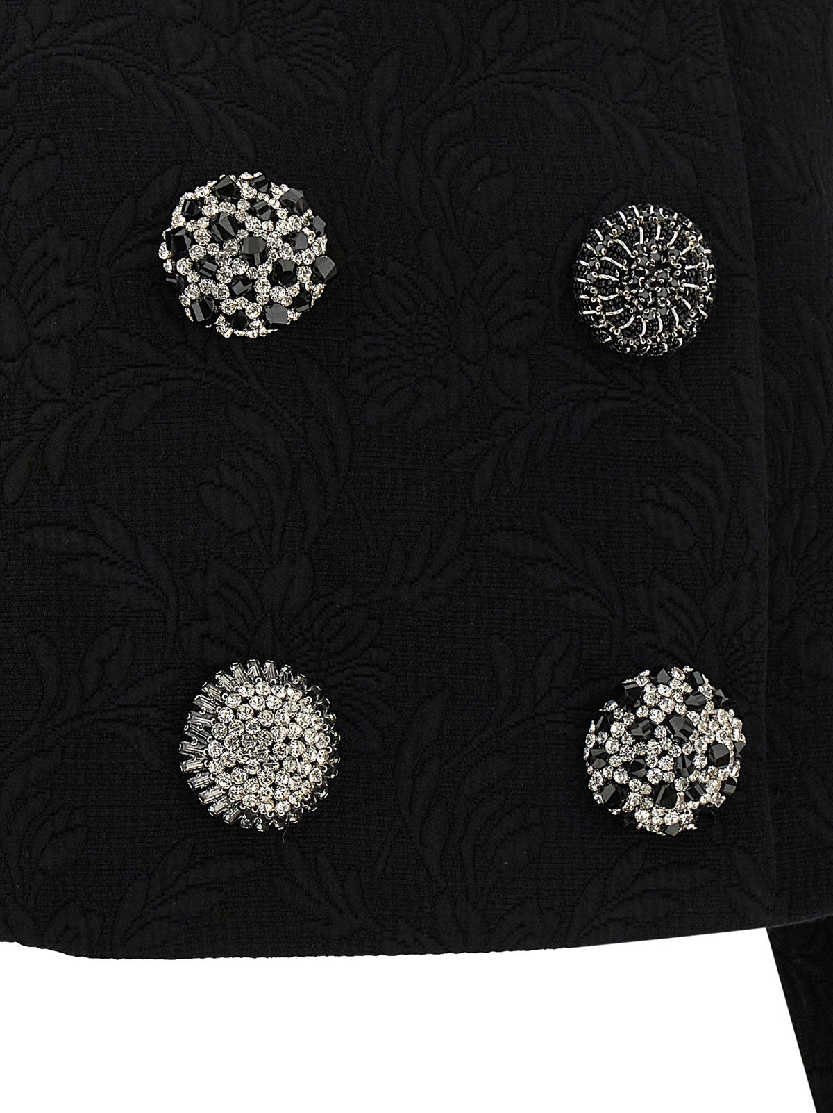 'Vipa' blazer