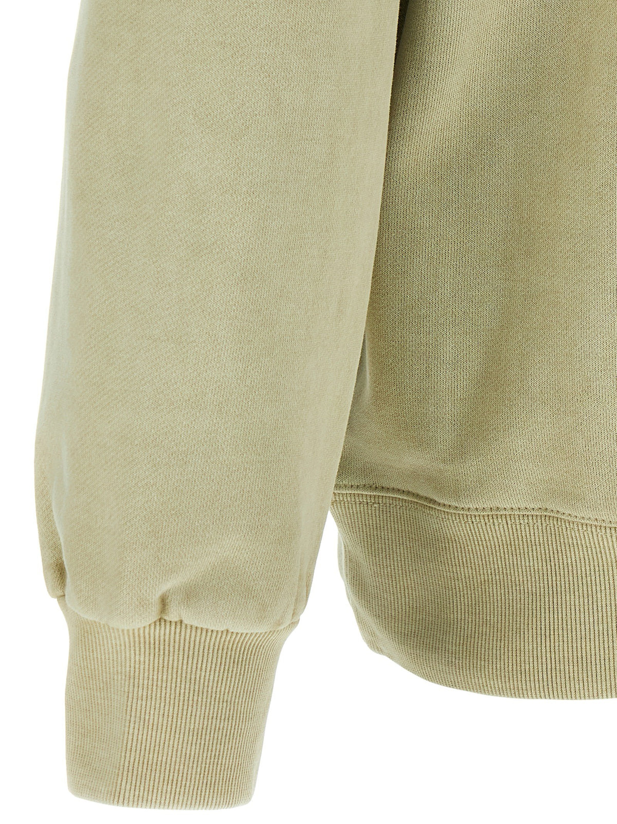 'Vista' hoodie