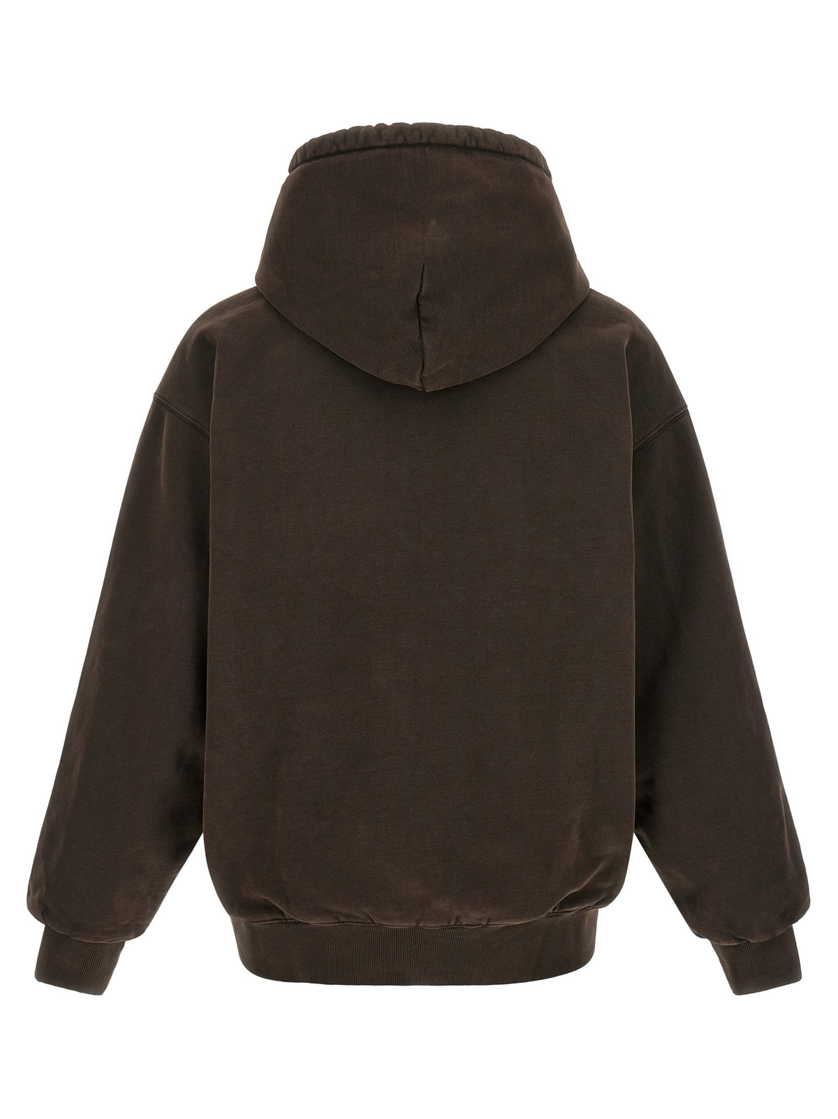 'Vista' jacket
