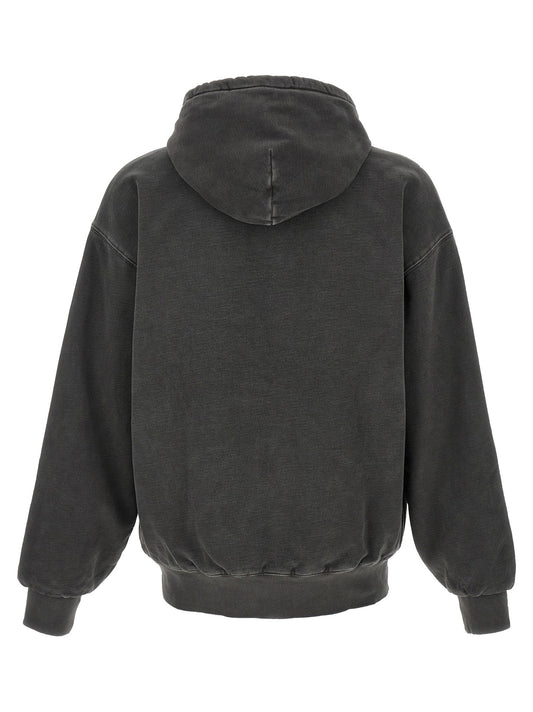 'Vista' jacket
