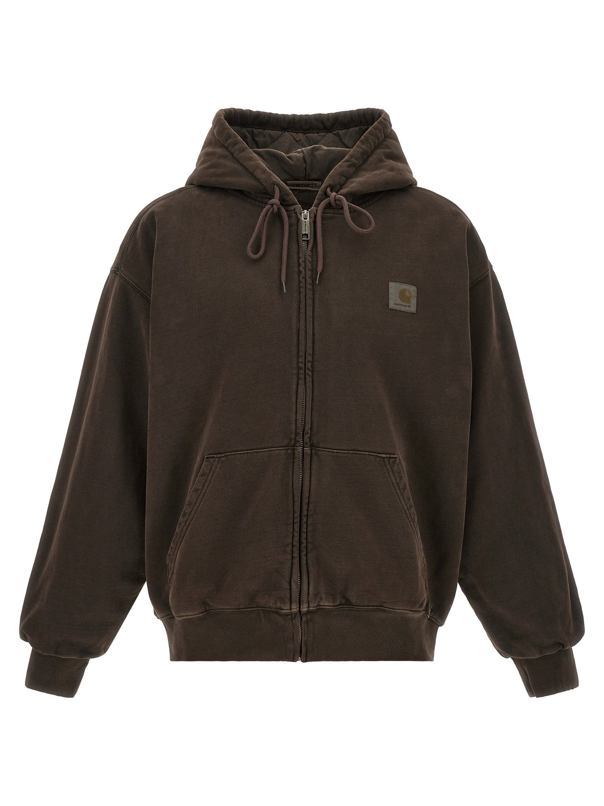 'Vista' jacket