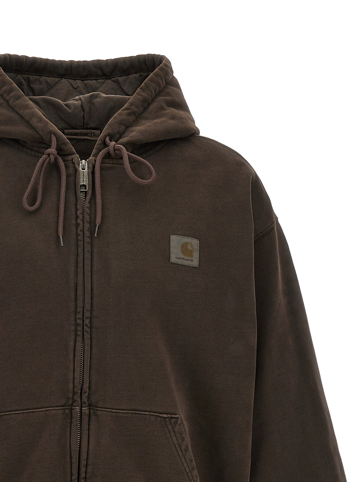 'Vista' jacket