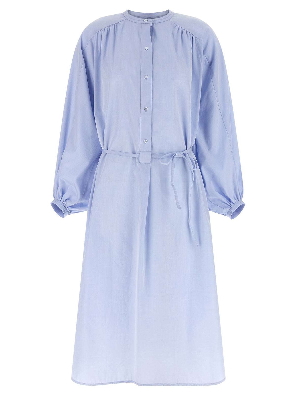 'Vitti' dress