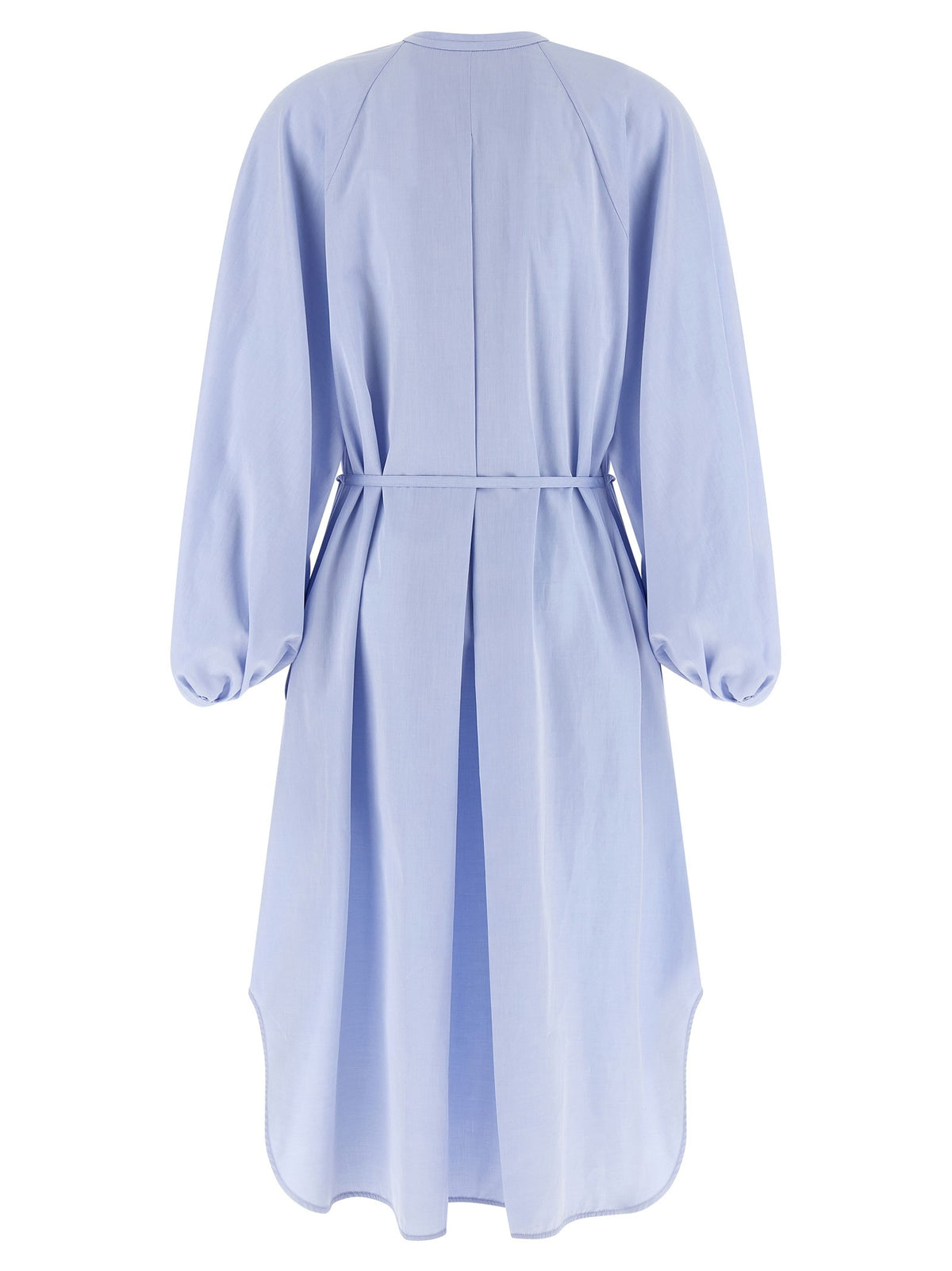 'Vitti' dress
