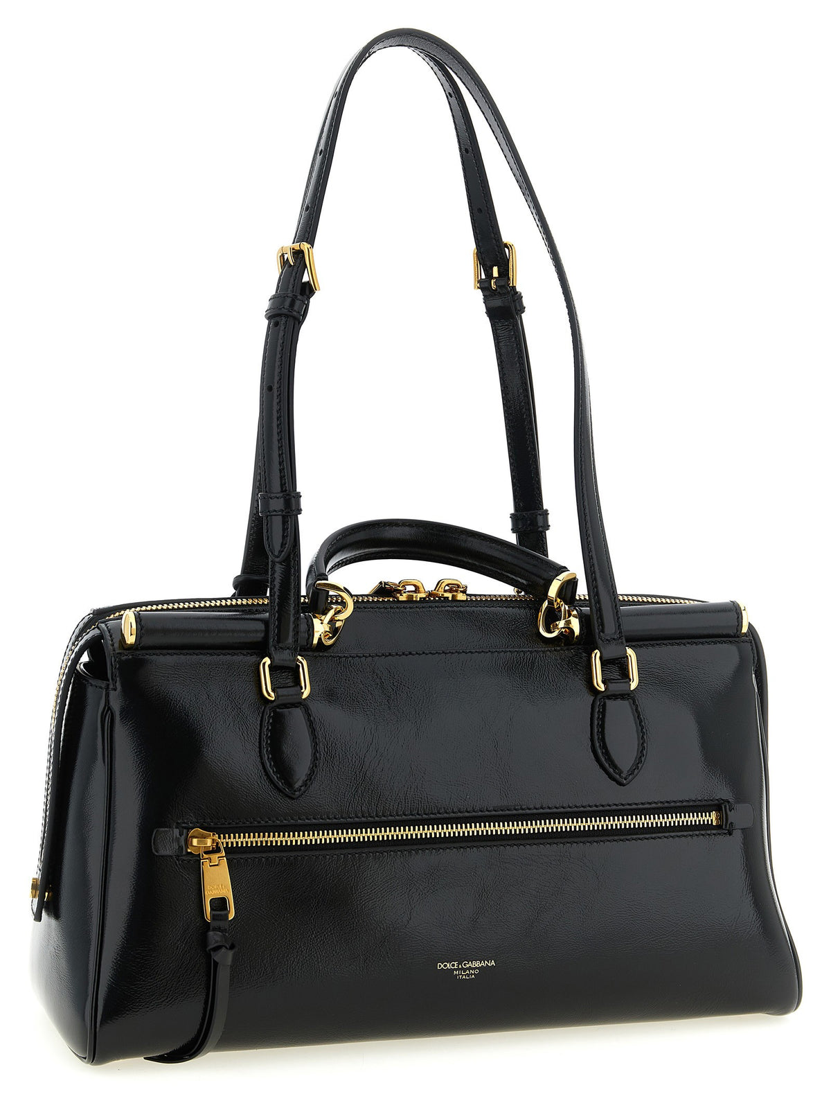 'Vittoria' medium handbag