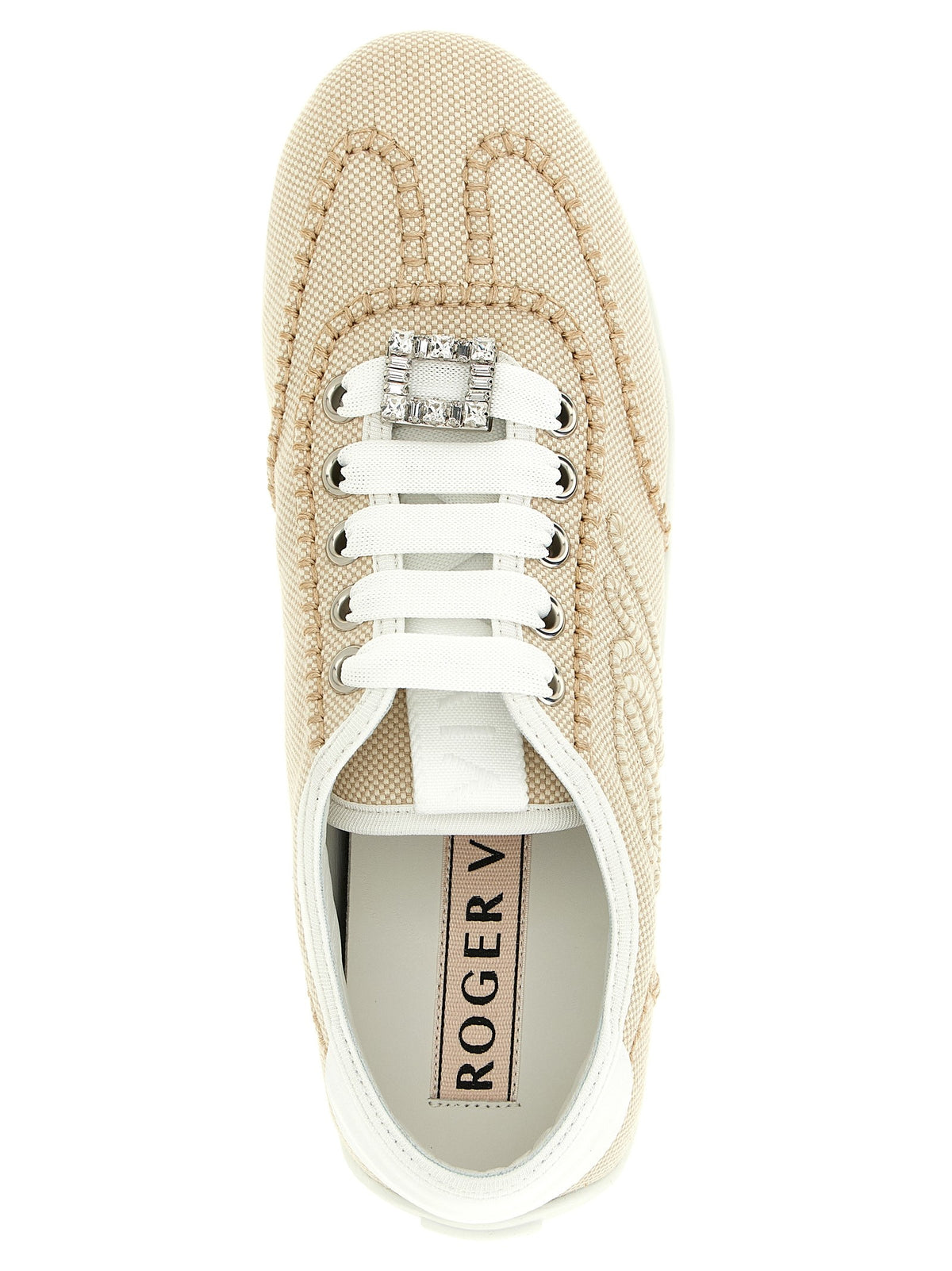 'Viv Low' sneakers