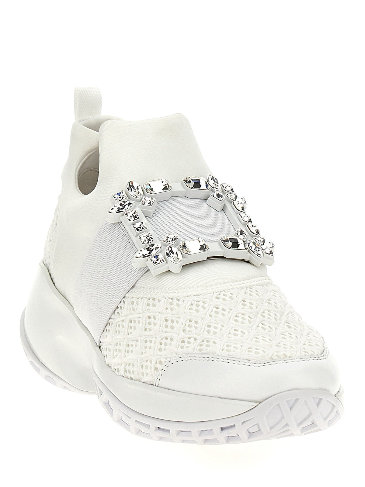 'Viv' Run sneakers