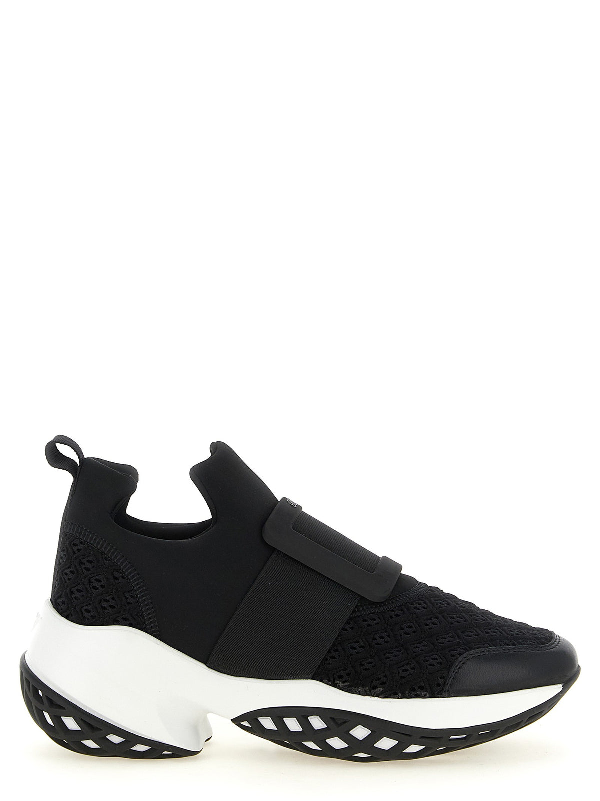 'Viv' Run sneakers