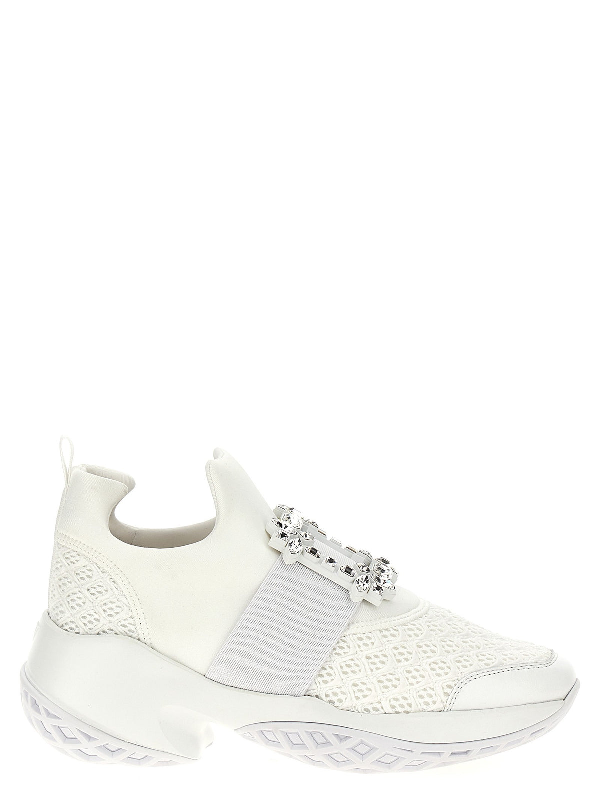 'Viv' Run sneakers