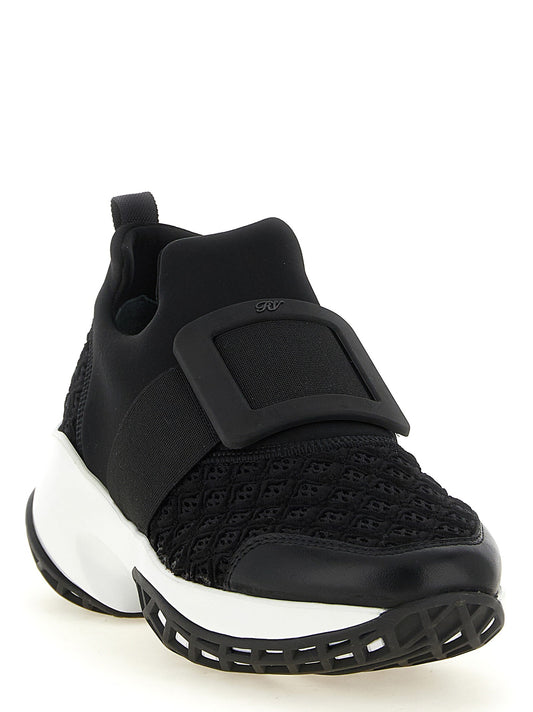 'Viv' Run sneakers