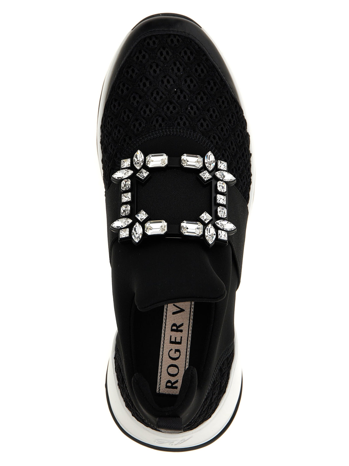 'Viv' Run sneakers