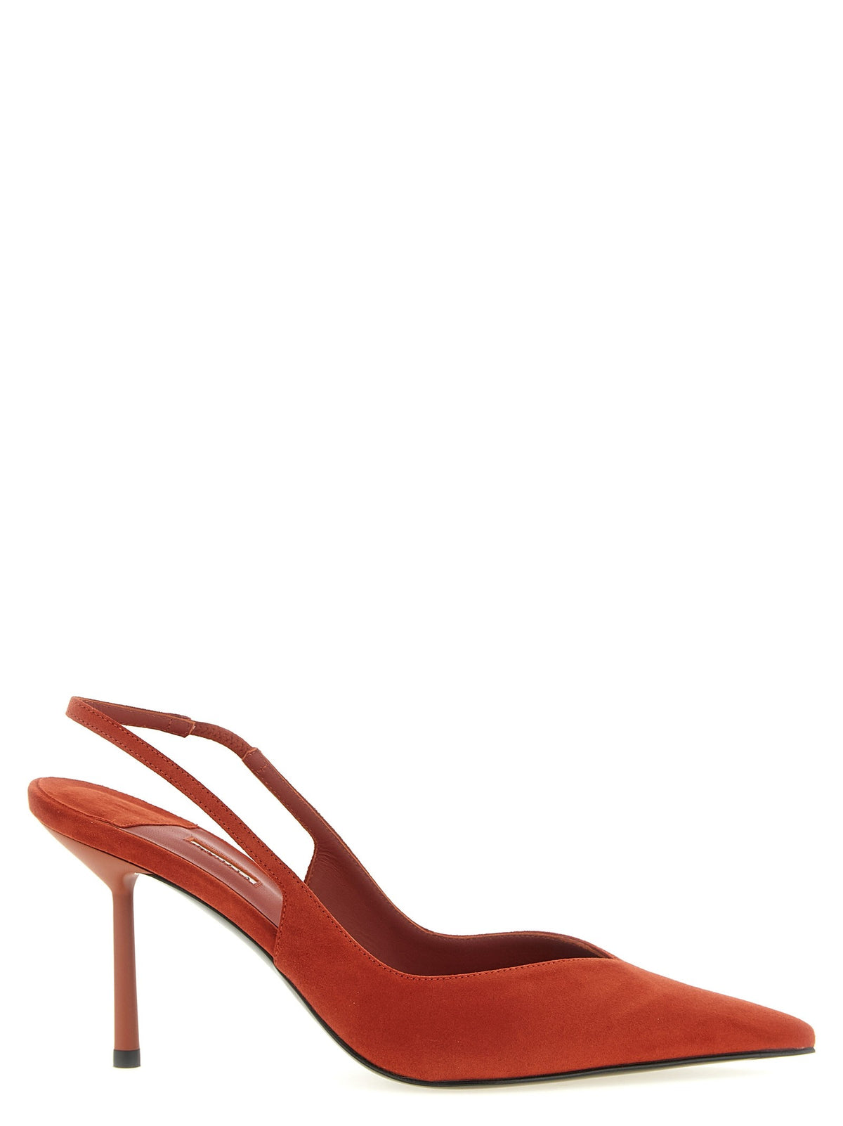 'Vivienne' slingback