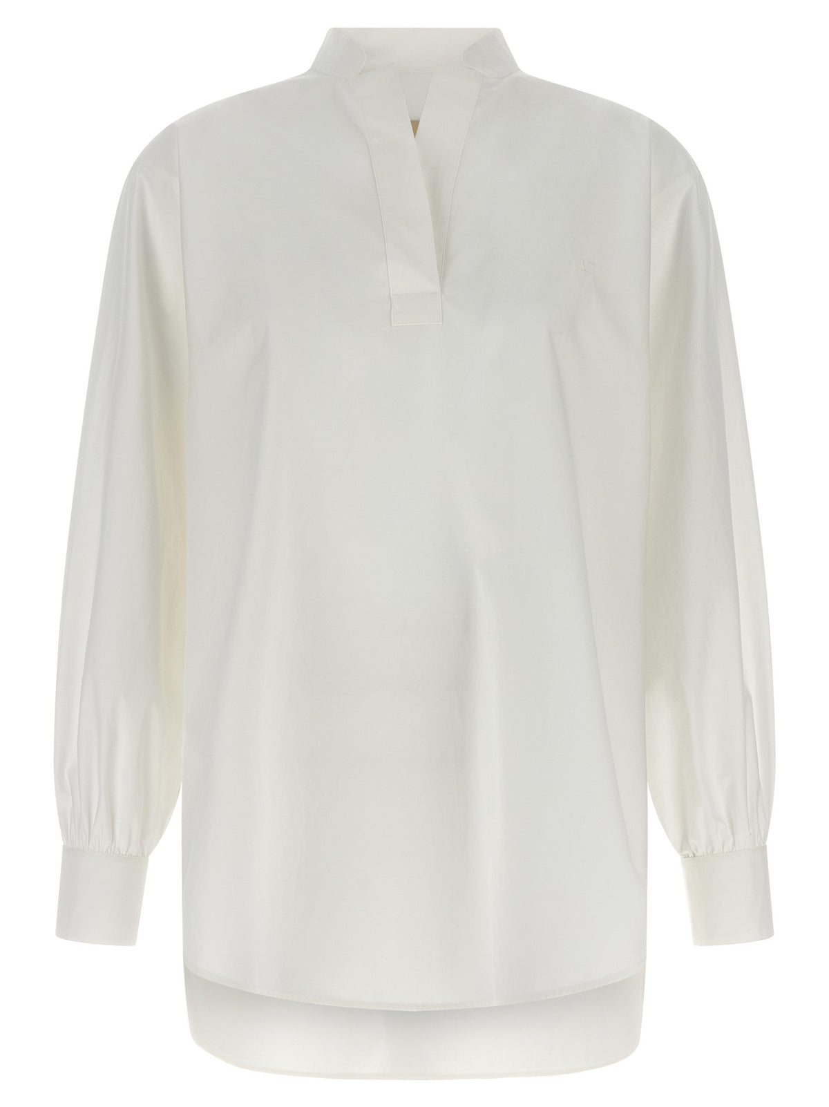 'VLogo' top