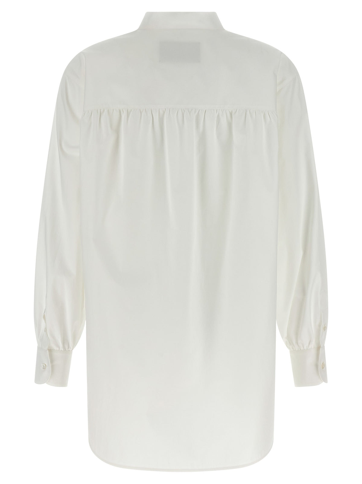'VLogo' top