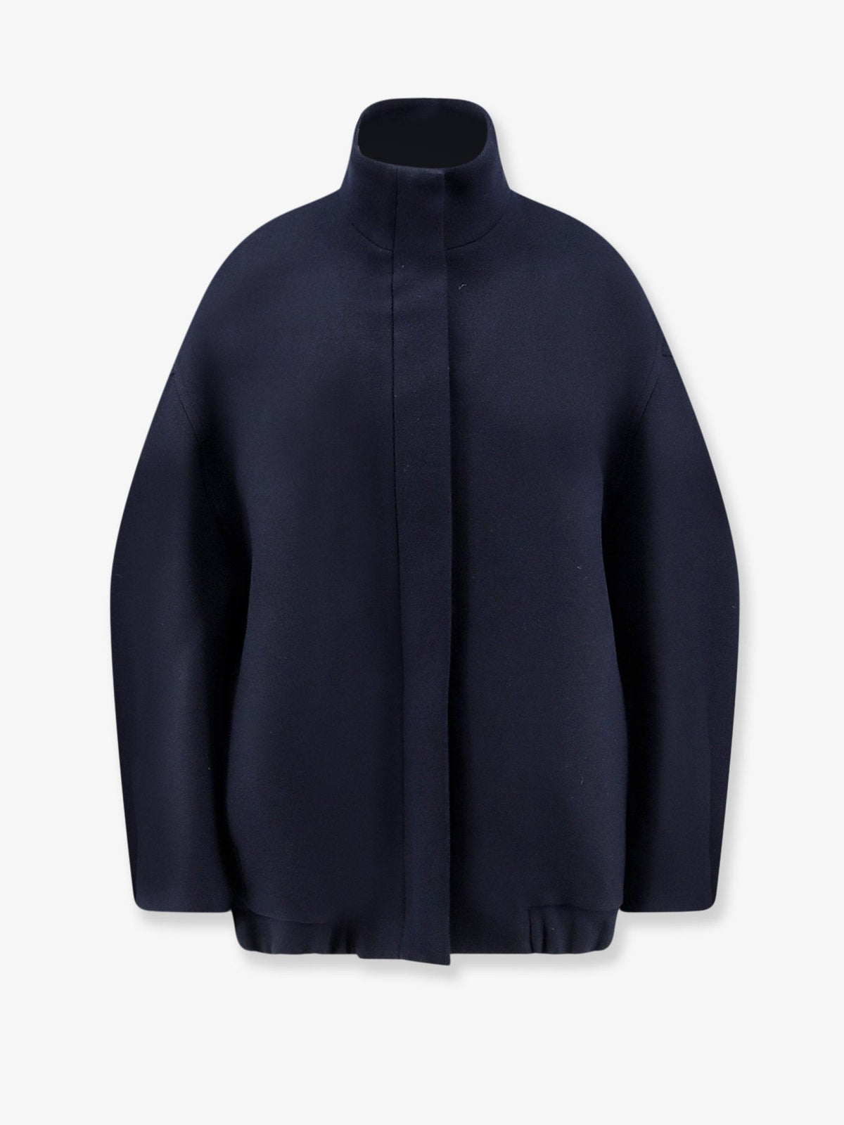 Voles wool blend jacket