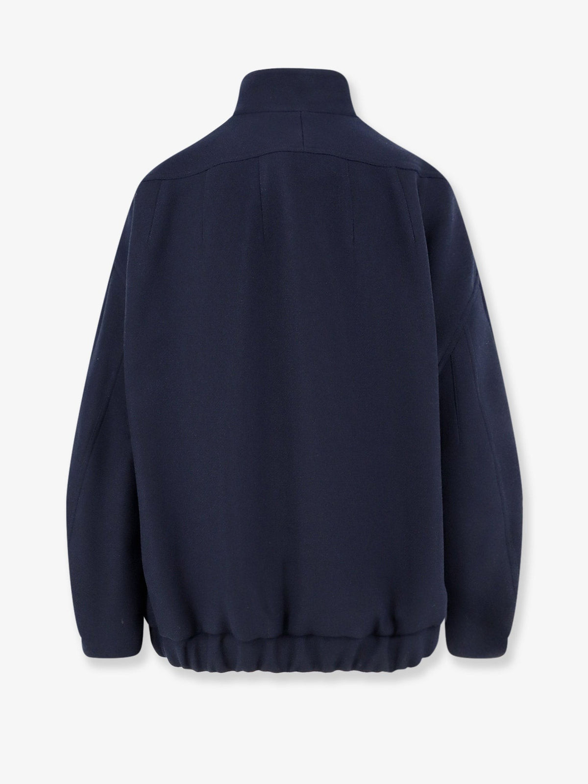 Voles wool blend jacket