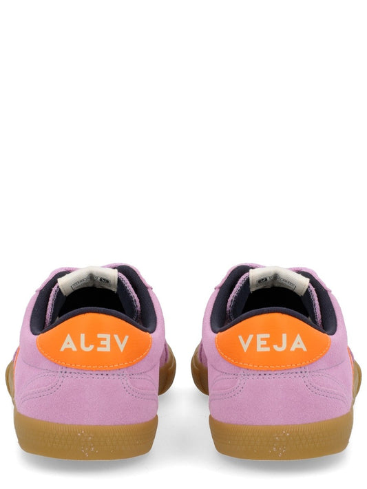 "VOLLEY" SNEAKER
