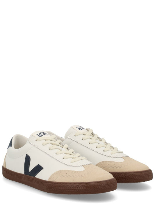"VOLLEY" SNEAKER