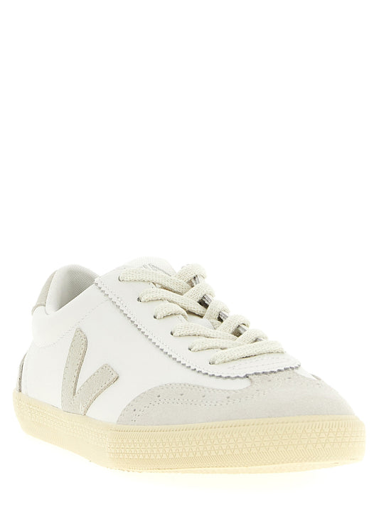 'Volley' sneakers