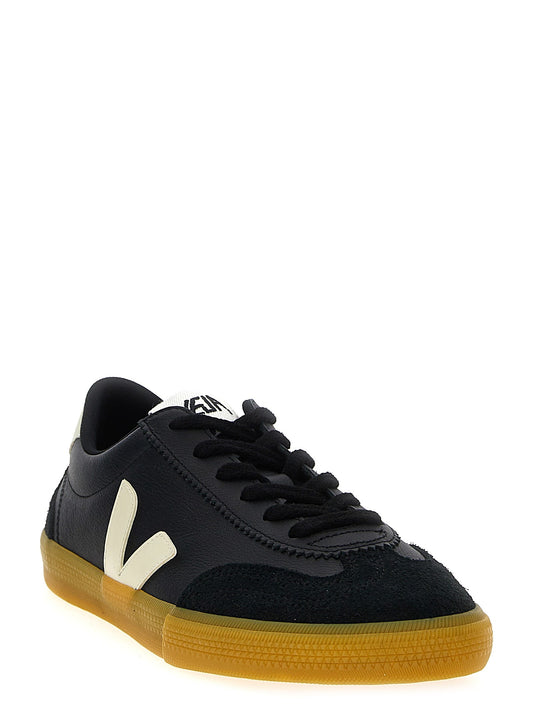 'Volley' sneakers