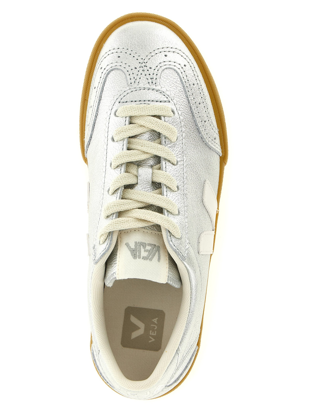 'Volley' sneakers