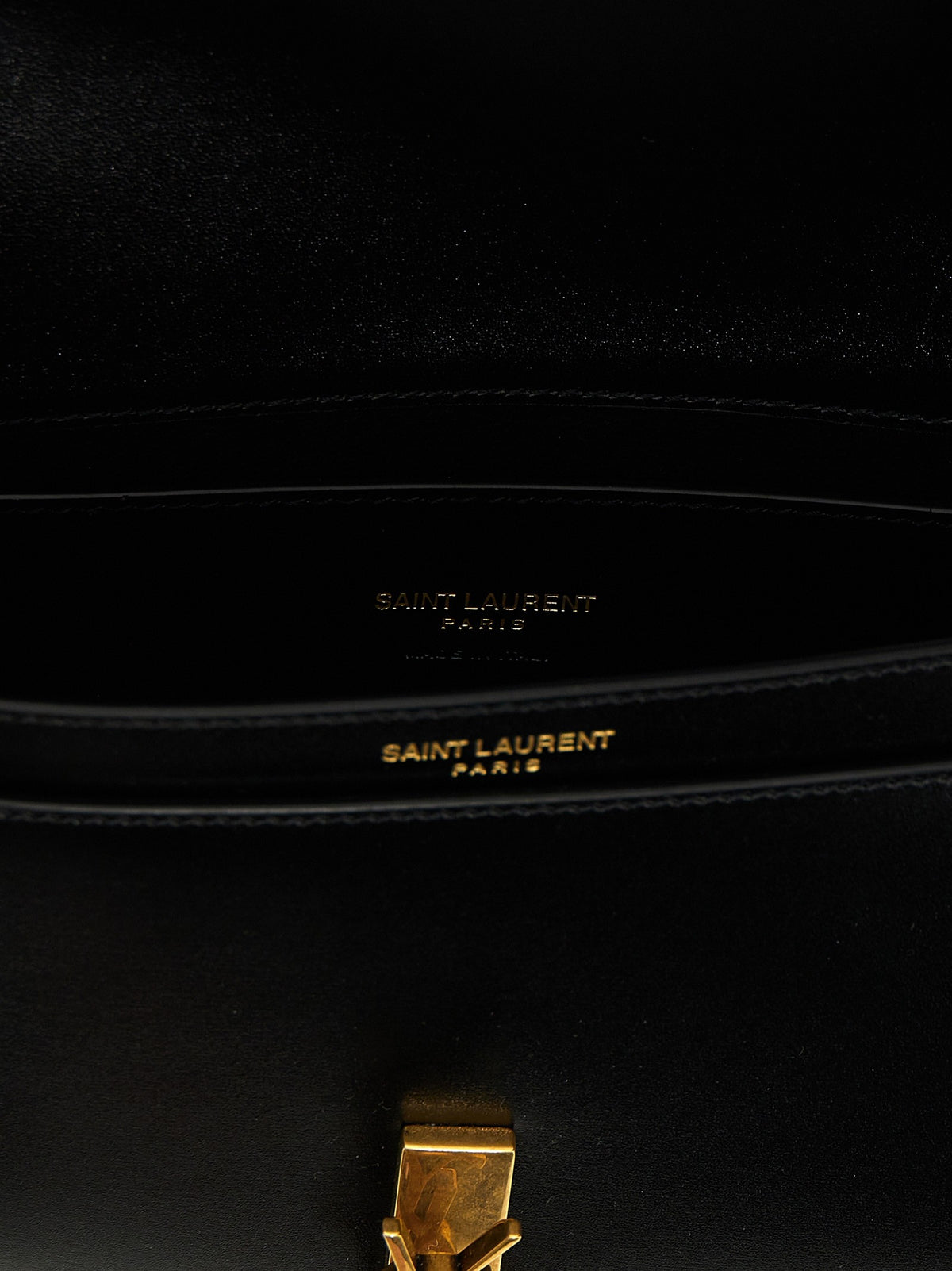 'Voltaire Mini' shoulder bag