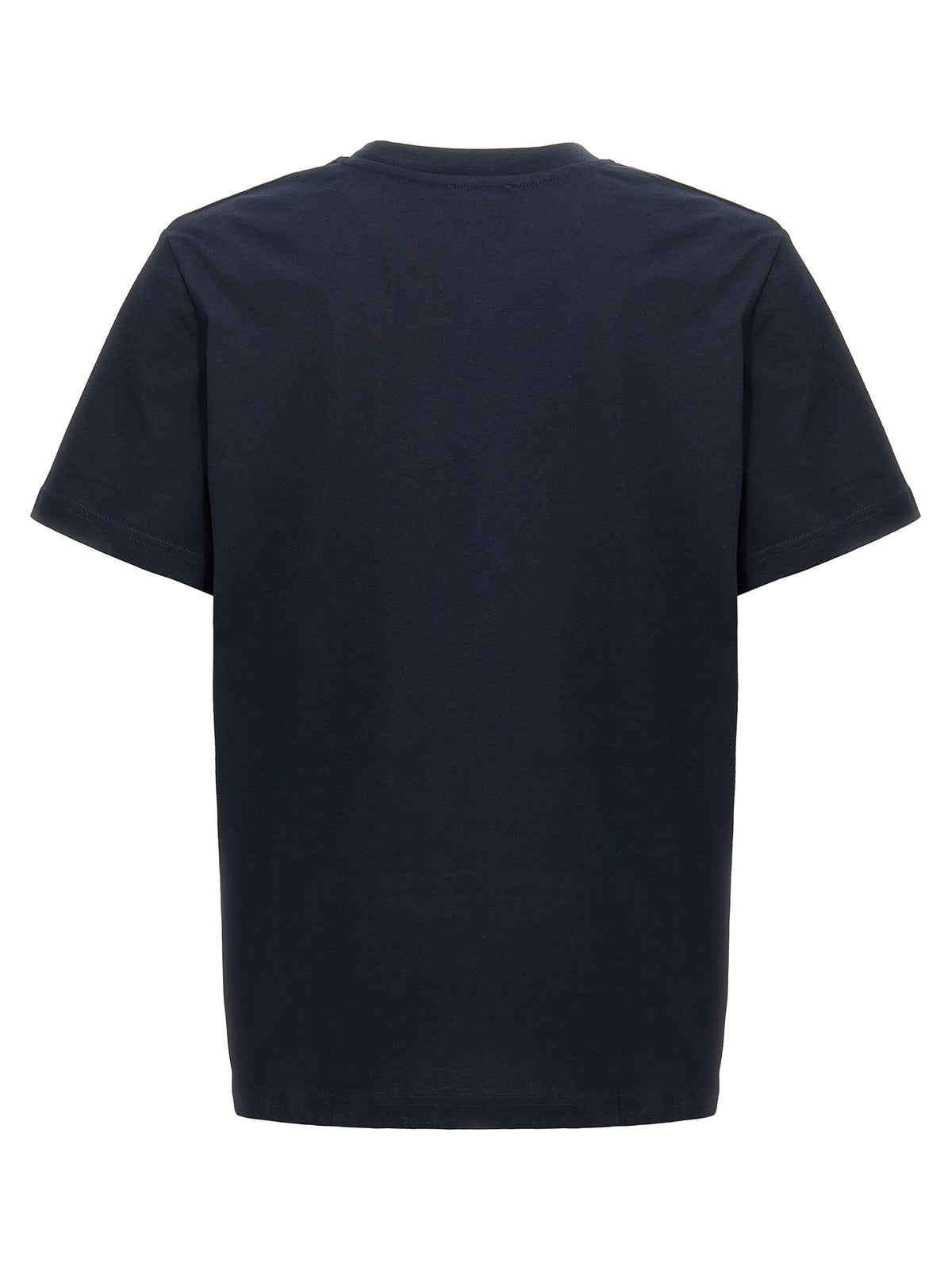 'VPC' t-shirt