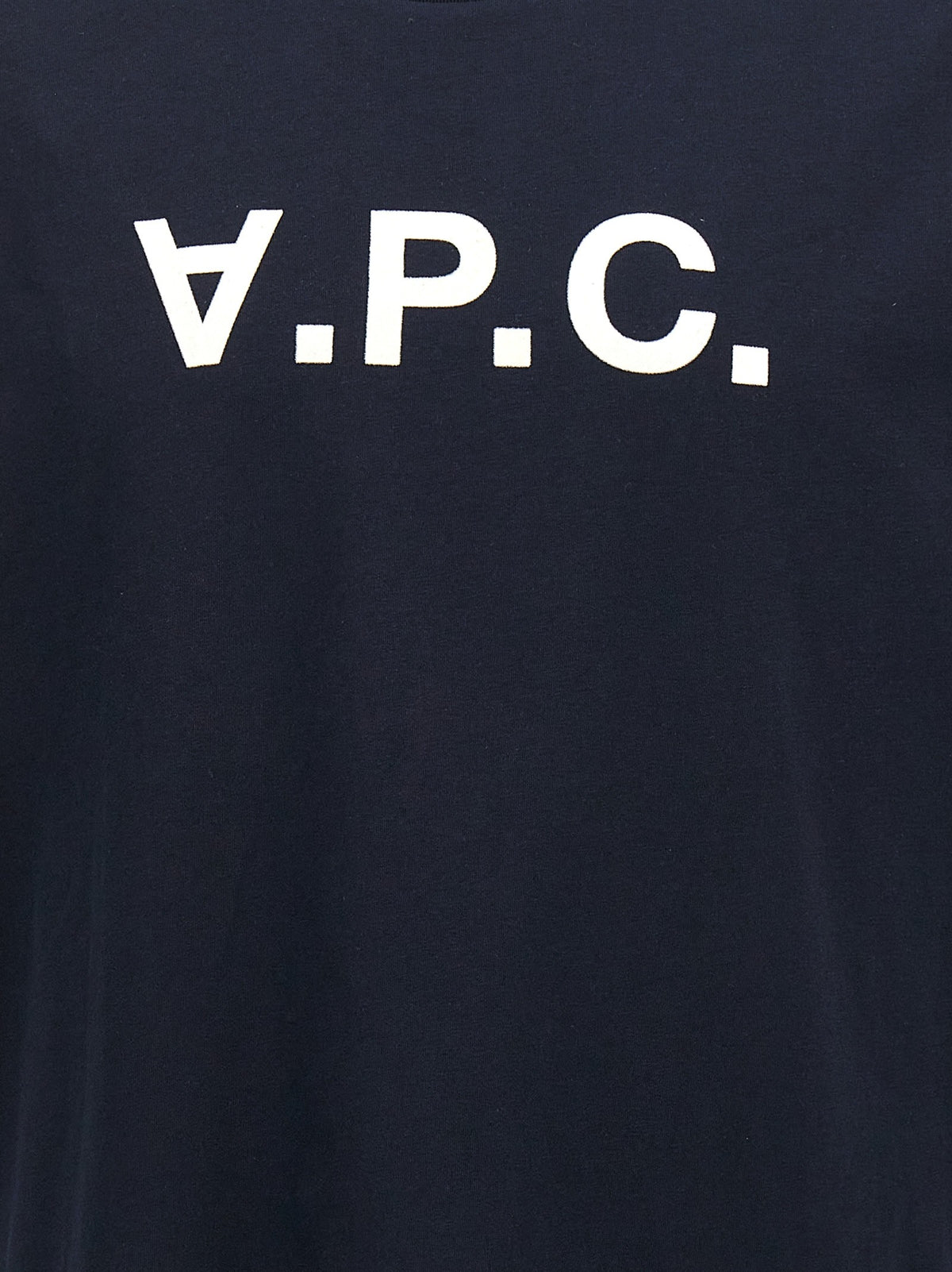 تيشيرت "VPC"